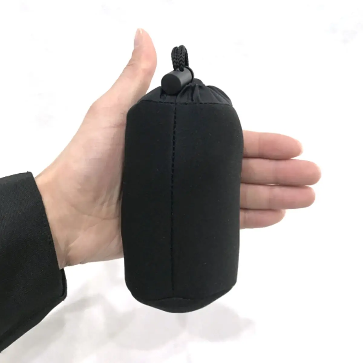 Outdoor Sport Bag - Motorcycle Helmet Bag Portable Riding Backpack