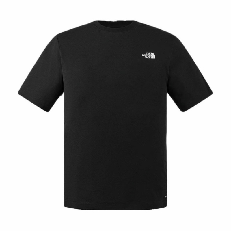 The North Face Loose Fit Campi - Outdoor Sport North Face recension och pris