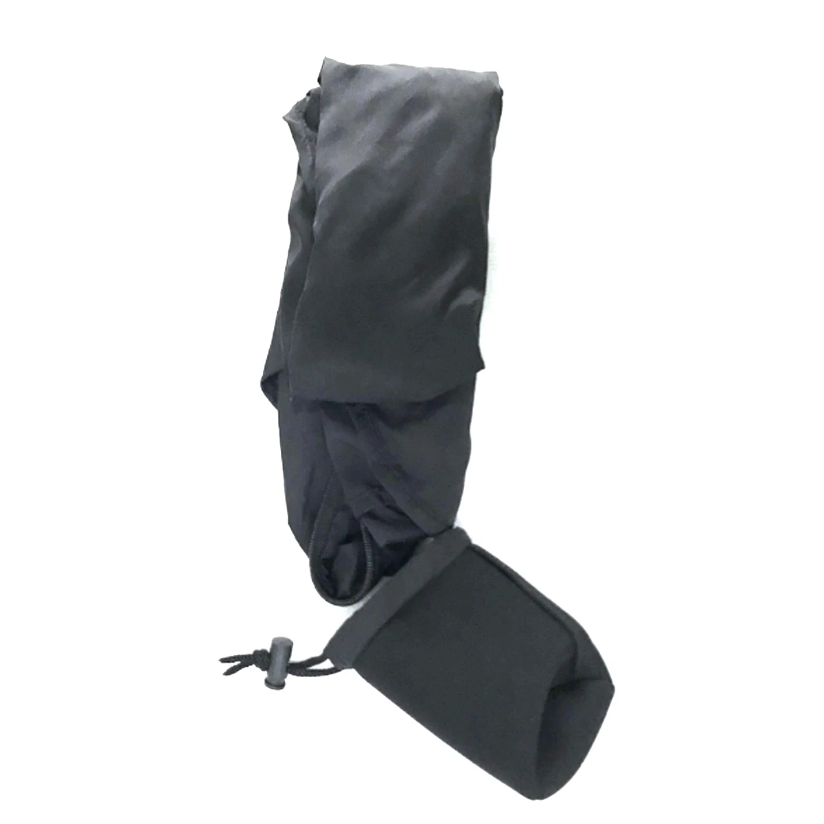 20-35L for Basketball Sneaker  - Outdoor Sport Bag recension och pris