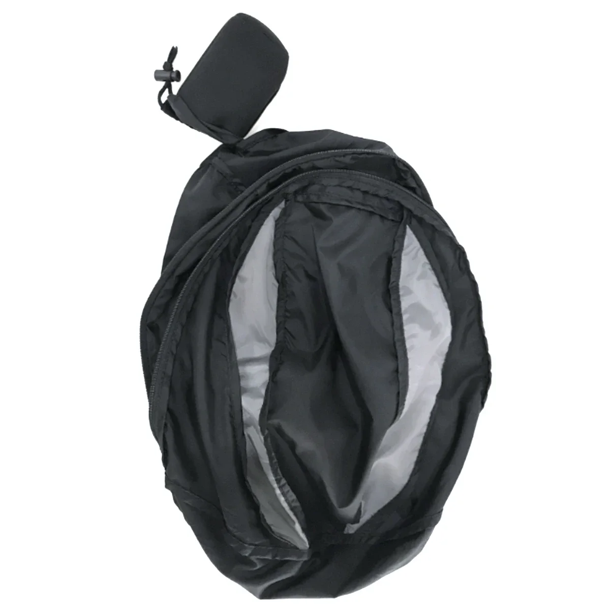 20-35L for Basketball Sneaker  - Outdoor Sport Bag recension och pris