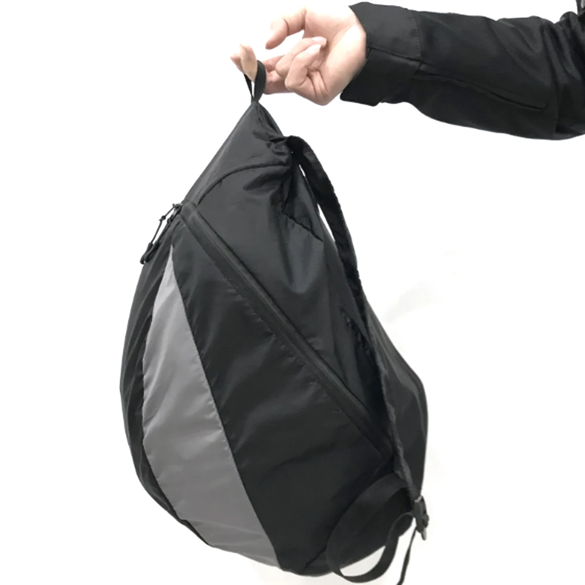 20-35L for Basketball Sneaker  - Outdoor Sport Bag recension och pris