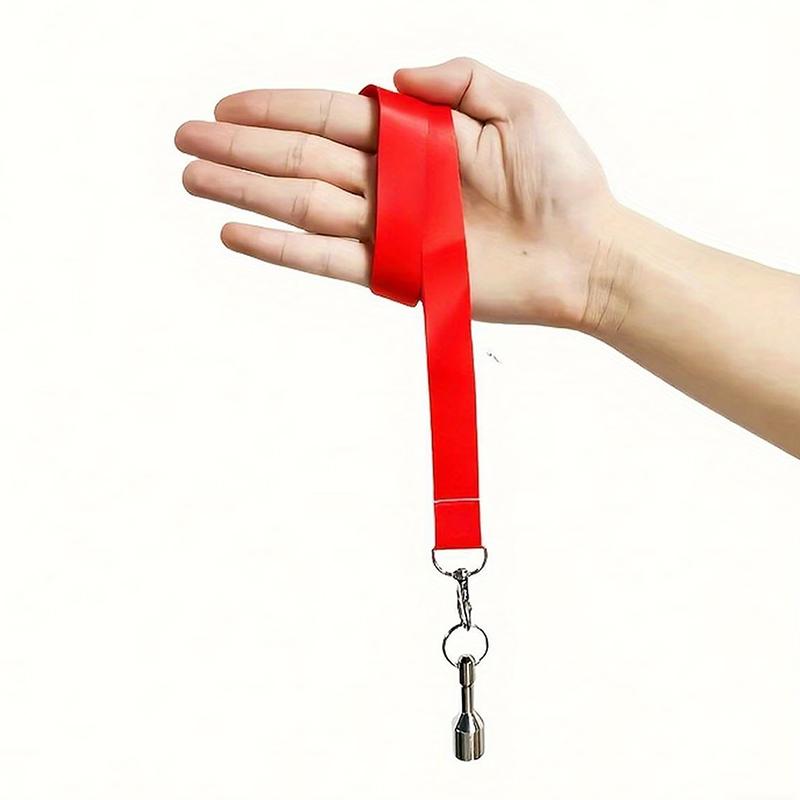 New Magnetic Ball Throwing Pic - Outdoor Sports Activities recension och pris