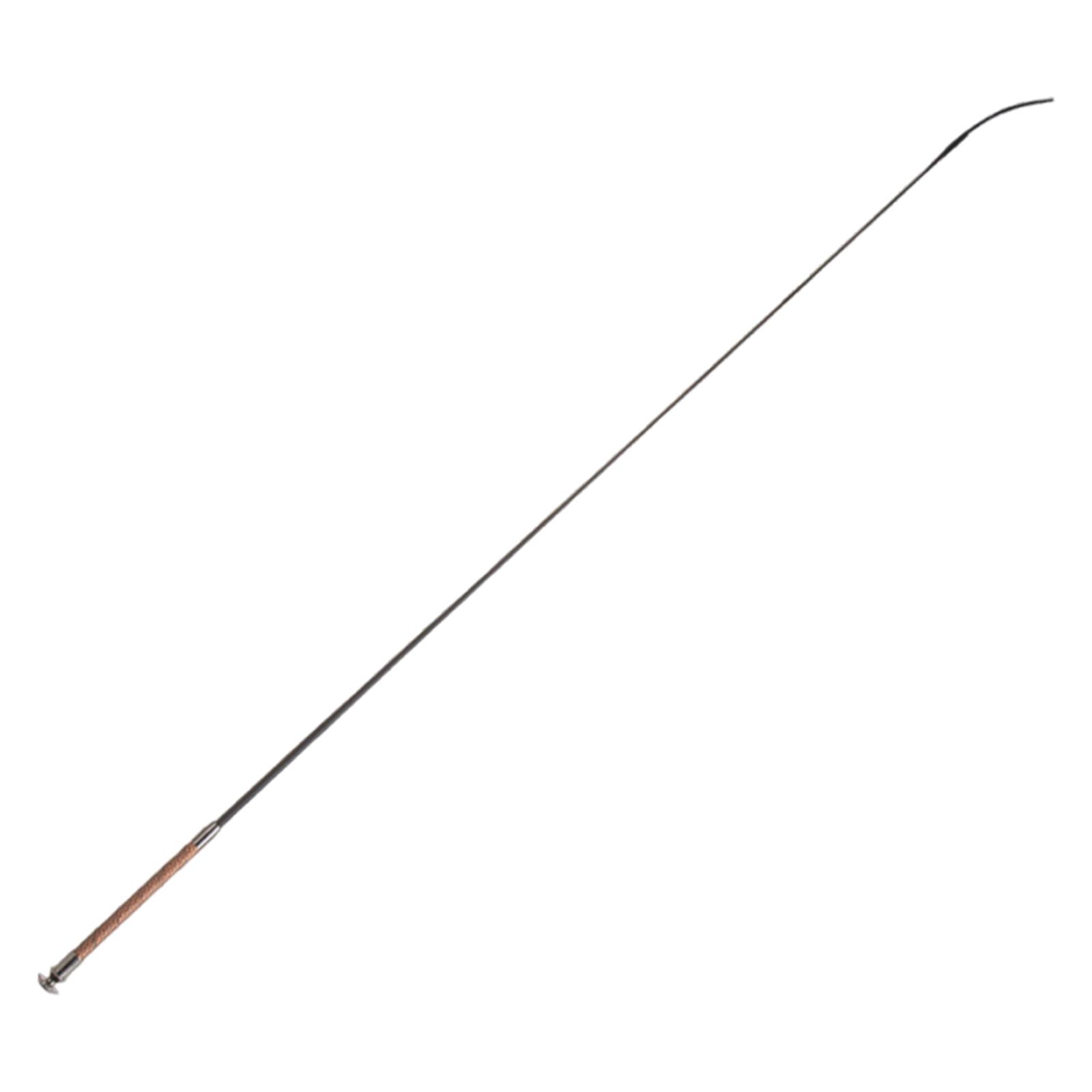 Equestrianism Whip for Horse R - Riding Crop Dressage recension och pris