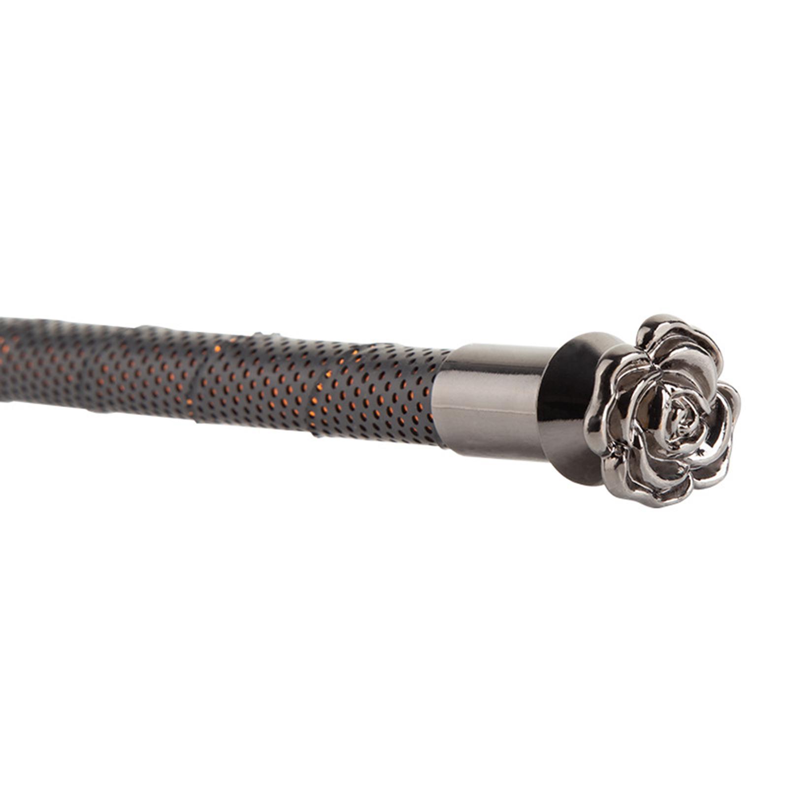 Equestrianism Whip for Horse R - Riding Crop Dressage recension och pris