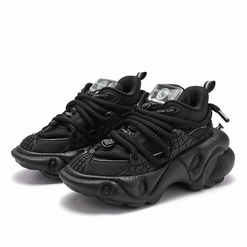 2026 Arrival Running Shoe Men  - Outdoor Sport Court recension och pris
