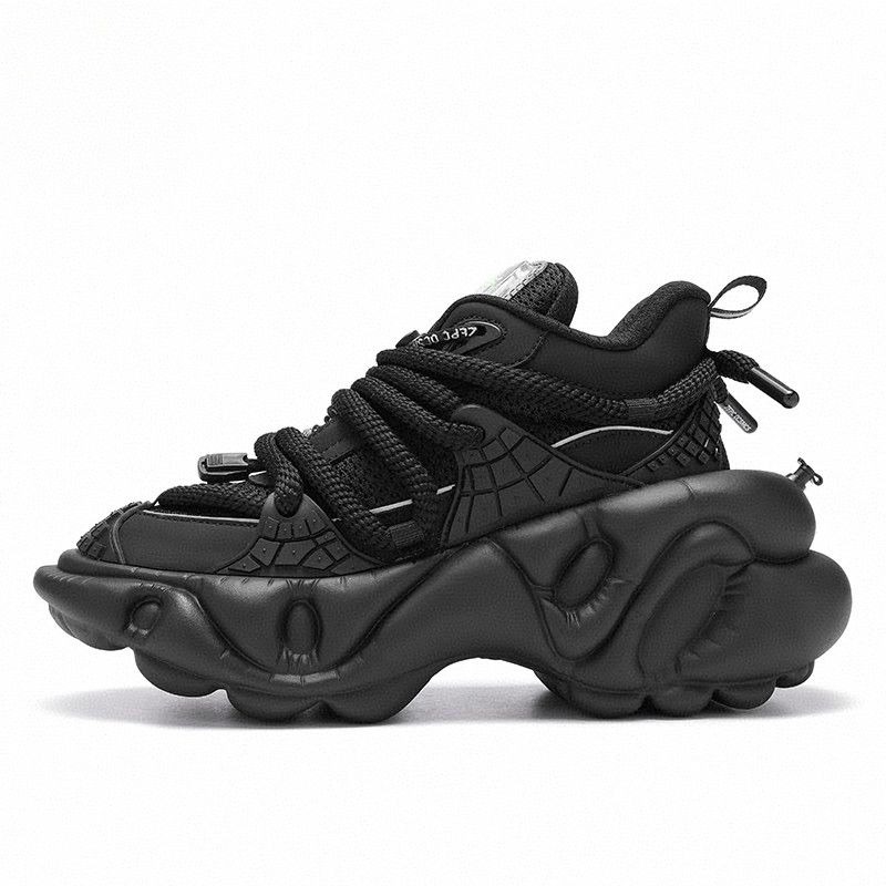 2026 Arrival Running Shoe Men  - Outdoor Sport Court recension och pris