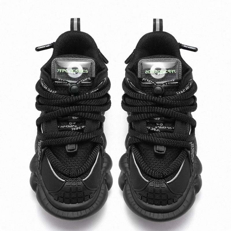 2026 Arrival Running Shoe Men  - Outdoor Sport Court recension och pris