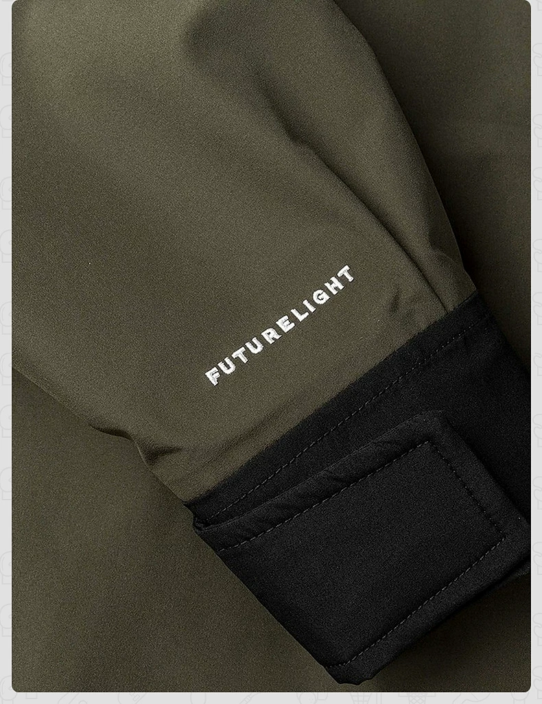 THE NORTH FACE Men Sportswear  - Outdoor Sport North Face recension och pris