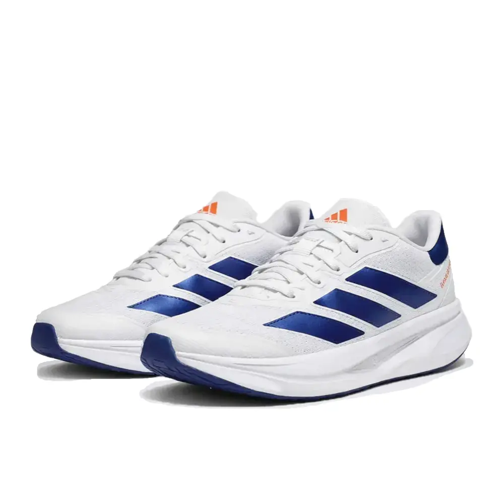 adidas Duramo SL Men's Running - Adidas Shoes Duramo Sl recension och pris