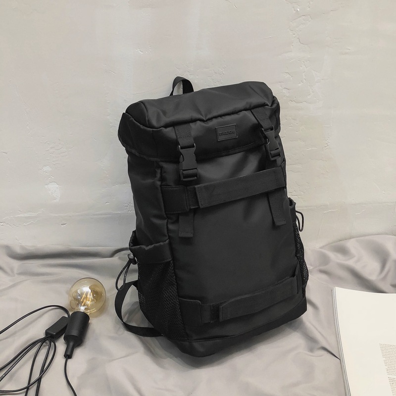Tide brand backpack men's larg - Outdoor Sport Bag recension och pris
