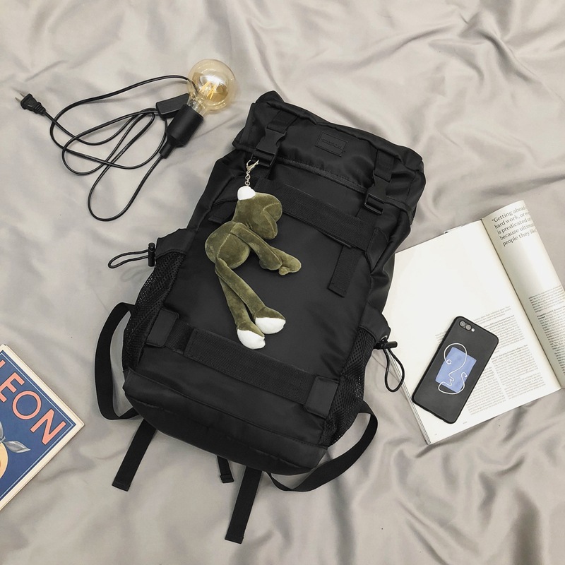 Tide brand backpack men's larg - Outdoor Sport Bag recension och pris