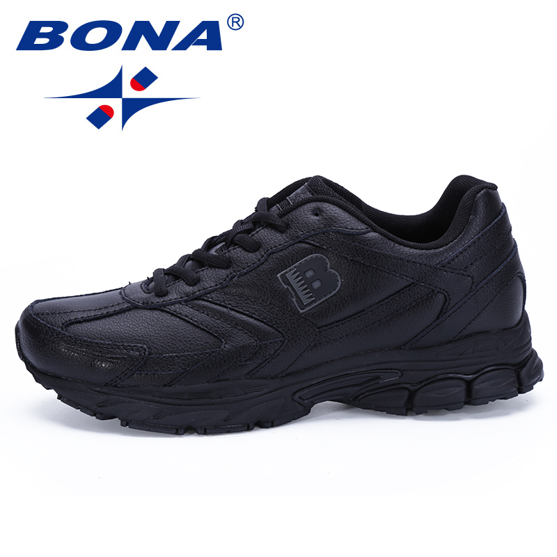 BONA New Arrival Classics Styl - Outdoor Sport Court recension och pris