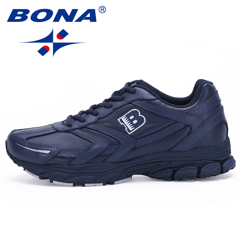 BONA New Arrival Classics Styl - Outdoor Sport Court recension och pris