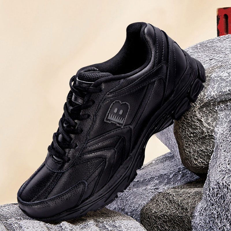 BONA New Arrival Classics Styl - Outdoor Sport Court recension och pris