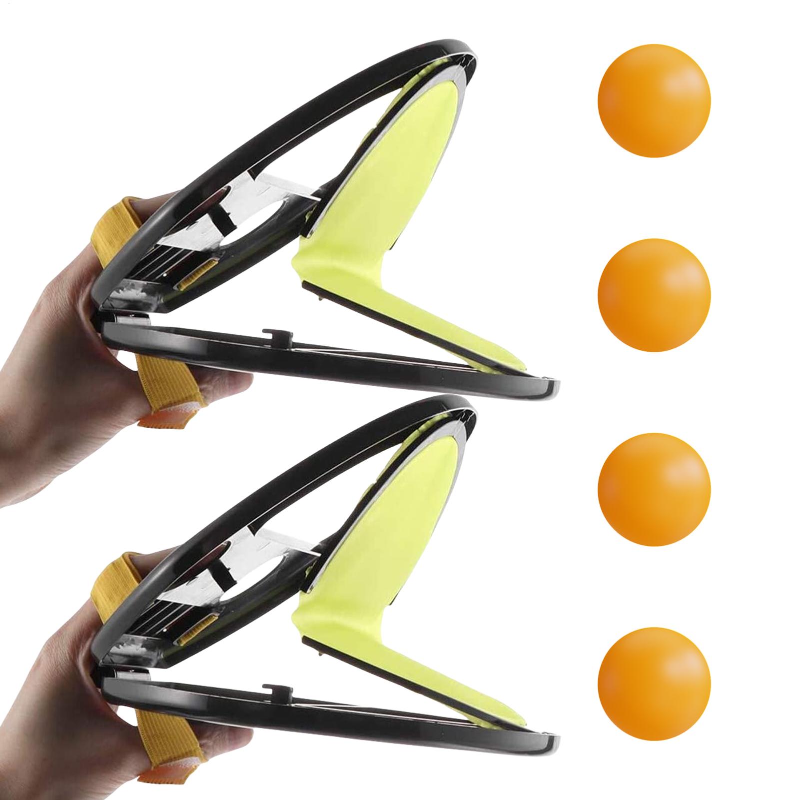 1pc Adult & Kids Toss And Catc - Outdoor Sport Activities For Kids recension och pris