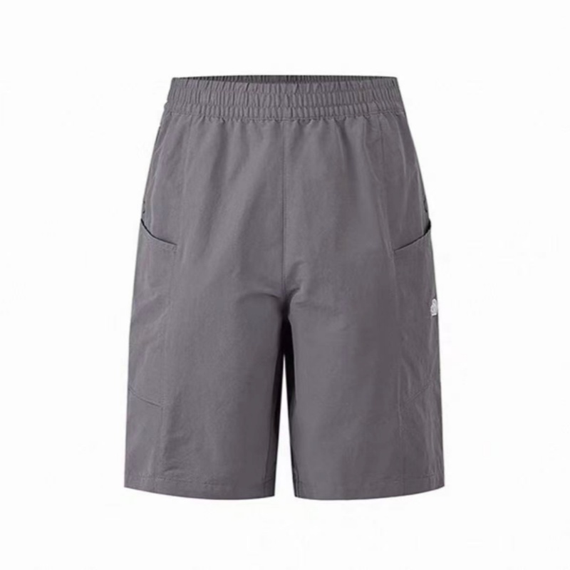 Kids Children Boy Girl Running - Outdoor Sport For Kids recension och pris