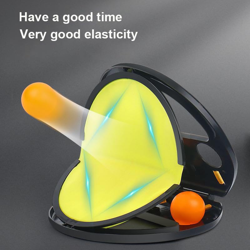 Parent Child Catch Ball Game-  - Outdoor Sport For Kids recension och pris