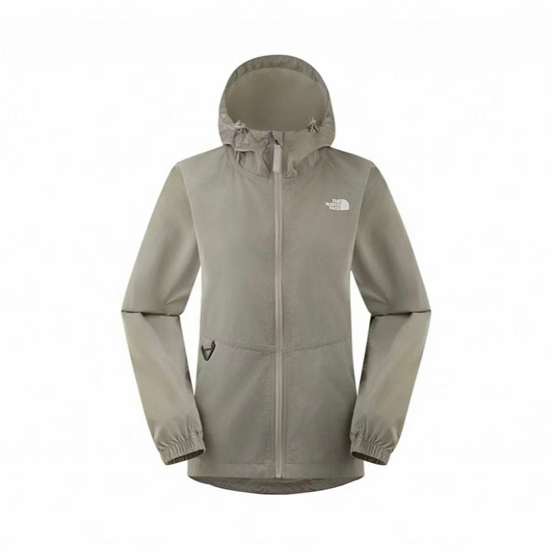 THE NORTH FACE Unisex New Summ - Outdoor Sport North Face recension och pris