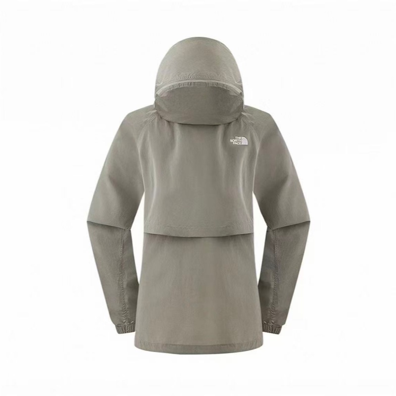 THE NORTH FACE Unisex New Summ - Outdoor Sport North Face recension och pris