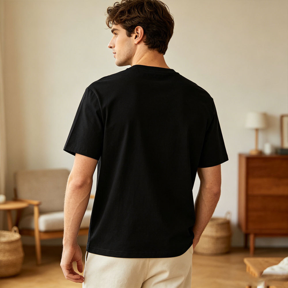Sport Trend Graphic Tee Men El - Outdoor Sport Club recension och pris