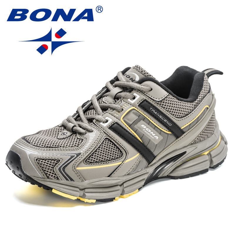 BONA 2023 New Designers Light  - Outdoor Sport Court recension och pris