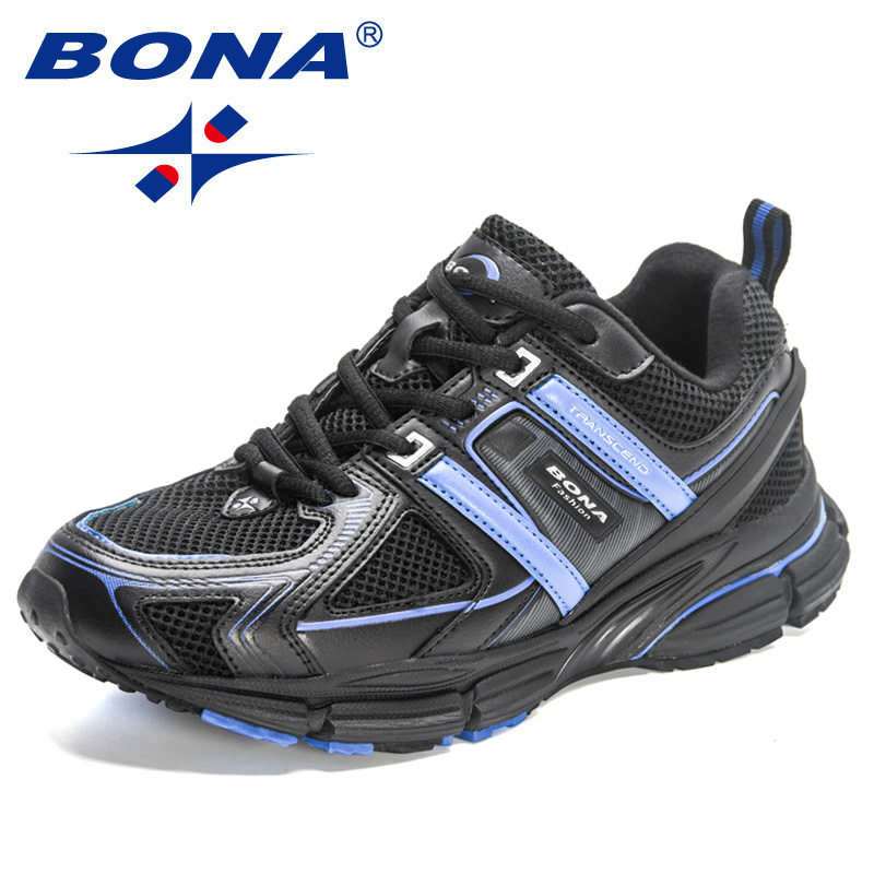 BONA 2023 New Designers Light  - Outdoor Sport Court recension och pris