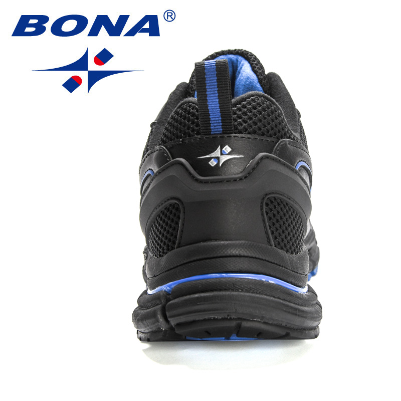 BONA 2023 New Designers Light  - Outdoor Sport Court recension och pris