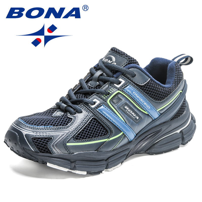 BONA 2023 New Designers Light  - Outdoor Sport Court recension och pris