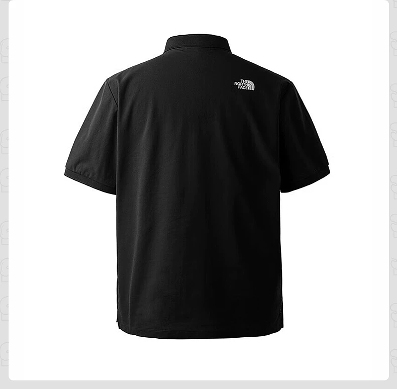 THE NORTH FACE Men and Women C - Outdoor Sport North Face recension och pris