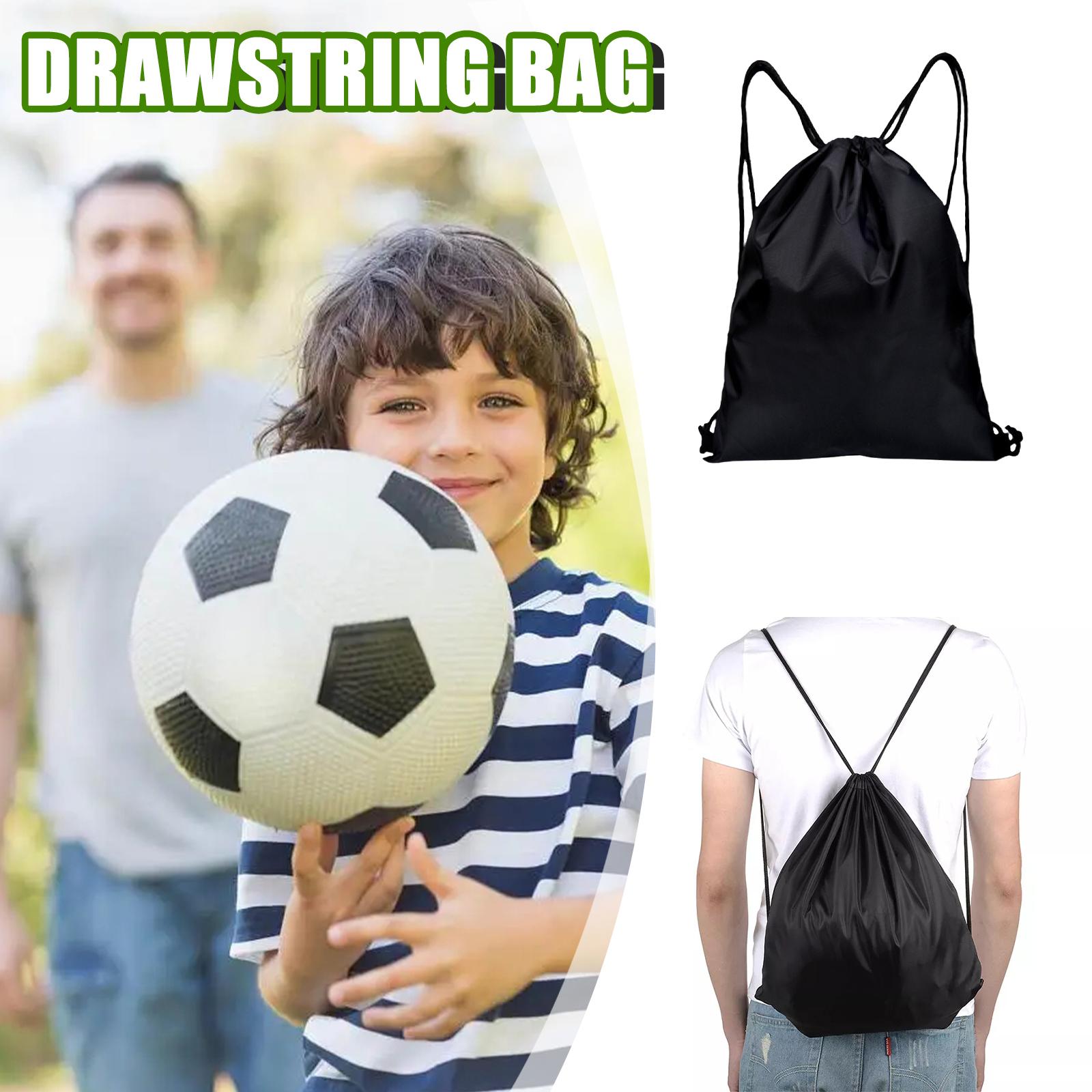 1-20PCS Bundle Pocket Race Bac - Outdoor Sport Bag recension och pris