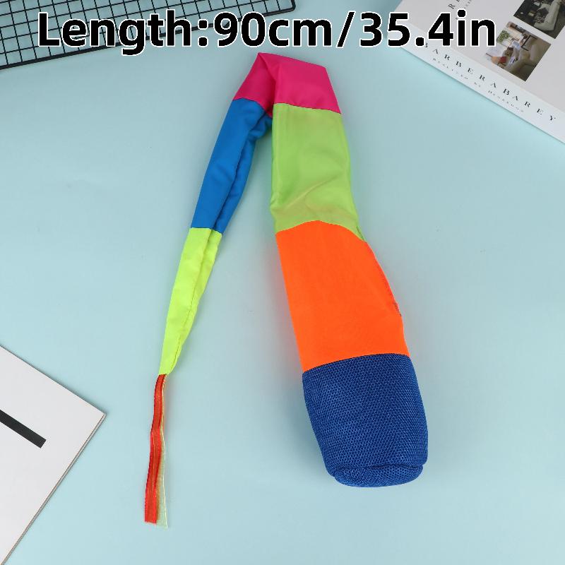 Interactive Outdoor Sandbag Ra - Outdoor Sport Activities For Kids recension och pris