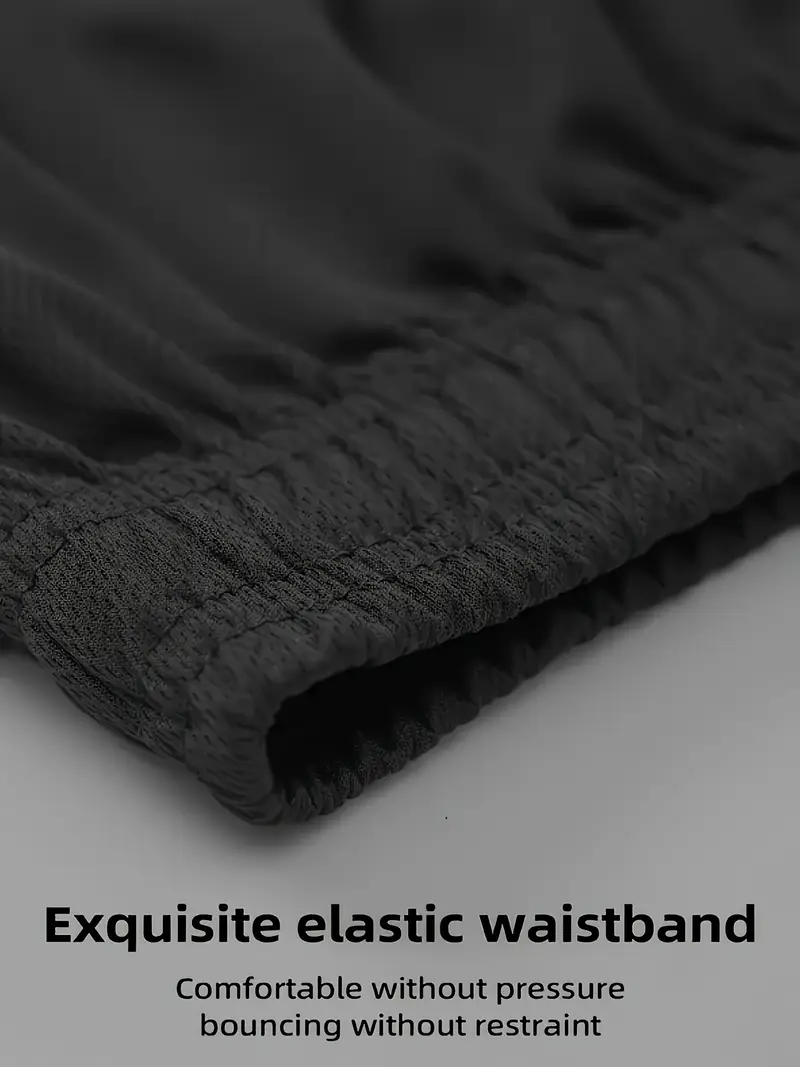 Hot Sale Summer Men's Short Sl - Outdoor Sport Leisure recension och pris
