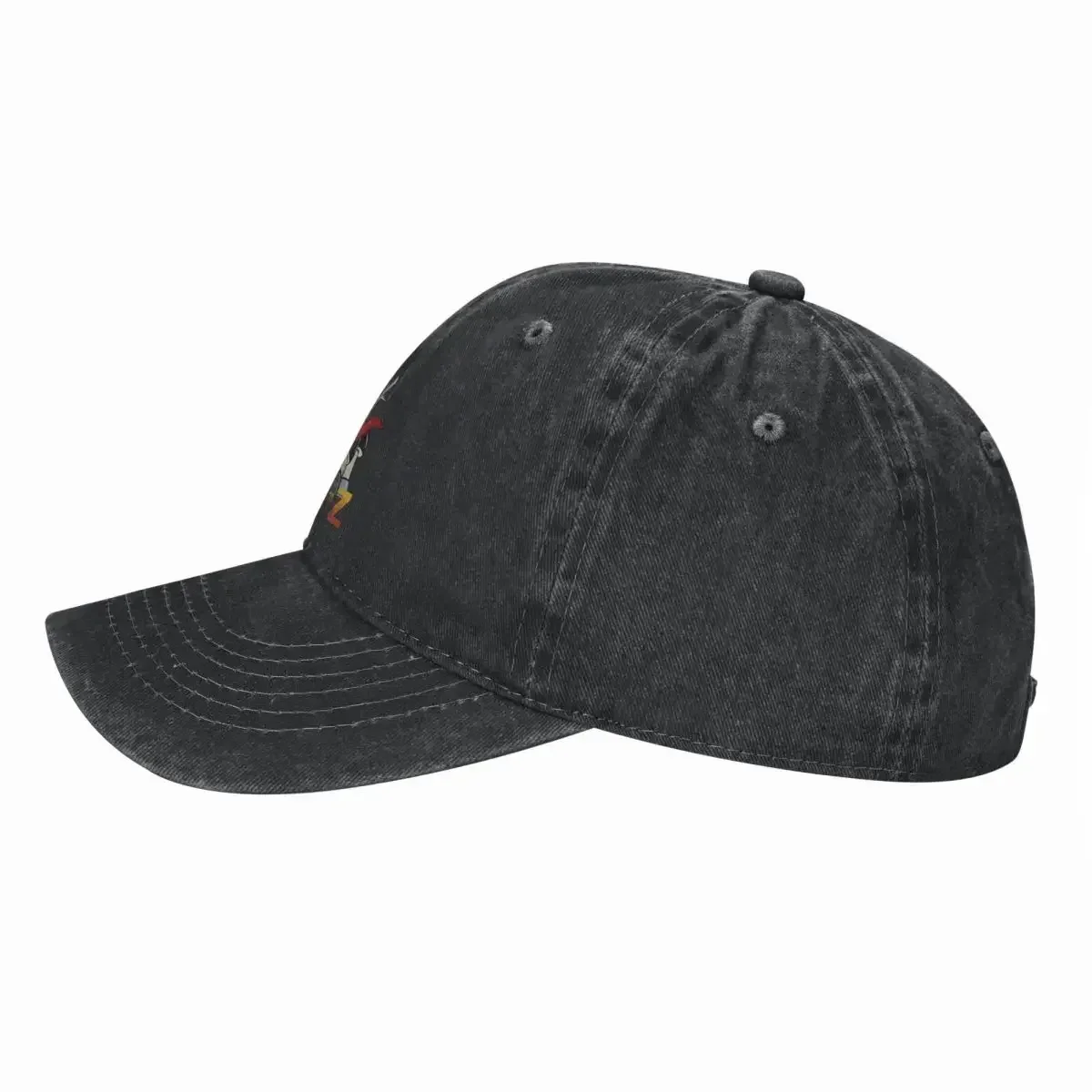 2026 Mazinger Z UFO Robot Gren - Outdoor Sport Hat Classic recension och pris