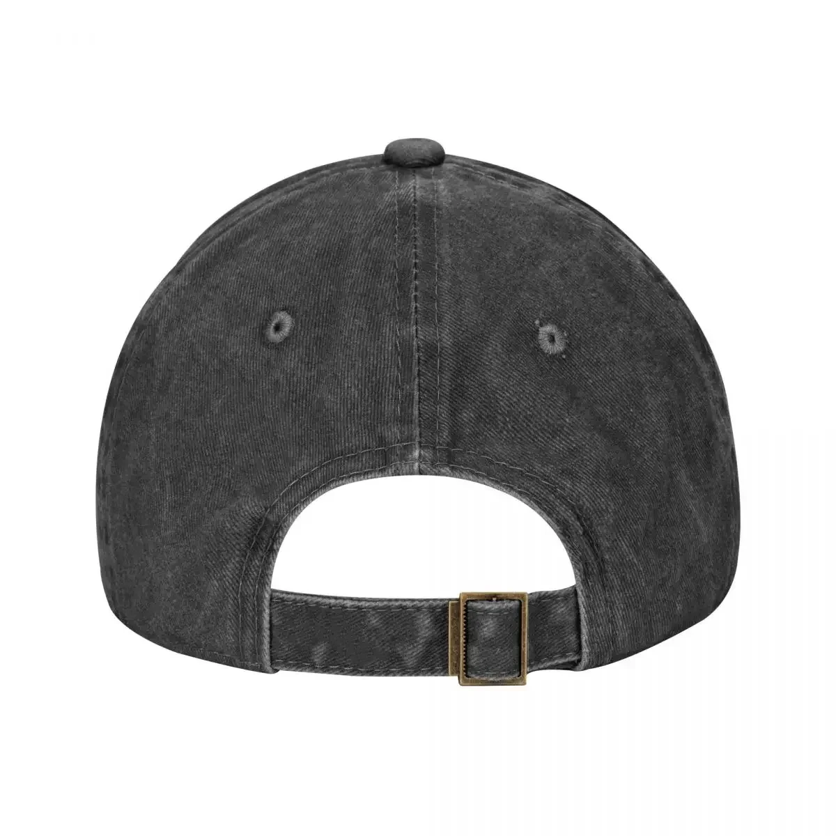2026 Mazinger Z UFO Robot Gren - Outdoor Sport Hat Classic recension och pris