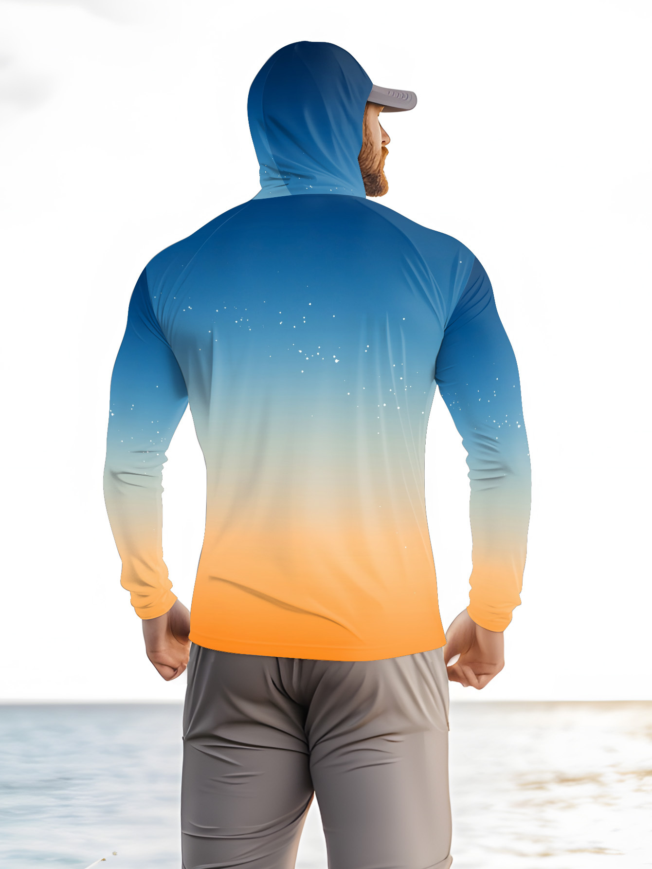 2026 Summer Best-selling Men's - Outdoor Sport Leisure recension och pris