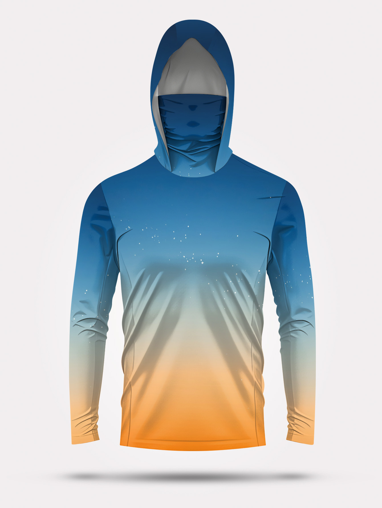 2026 Summer Best-selling Men's - Outdoor Sport Leisure recension och pris