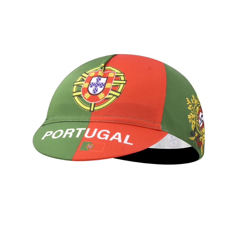 New Classic Pro Team Cycling C - Outdoor Sport Hat Classic recension och pris