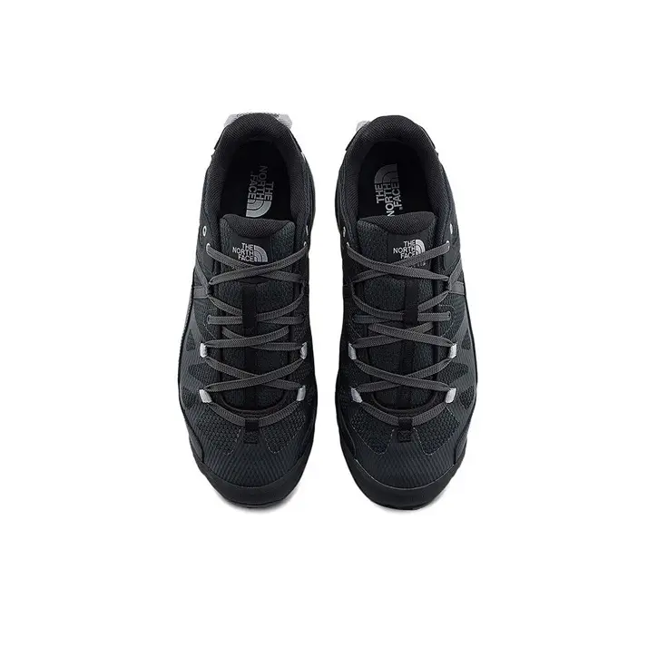 THE NORTH FACE Waterproof Brea - Outdoor Sport North Face recension och pris