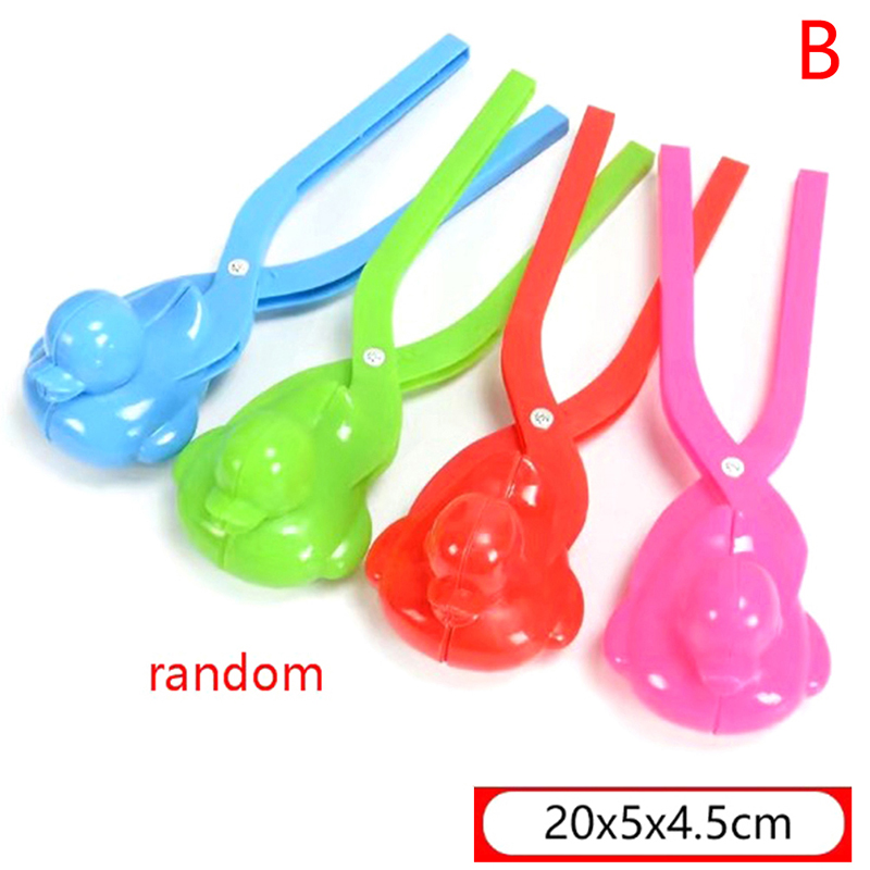 1PCS Snowman Duck Dinosaur Sha - Outdoor Sport For Kids recension och pris