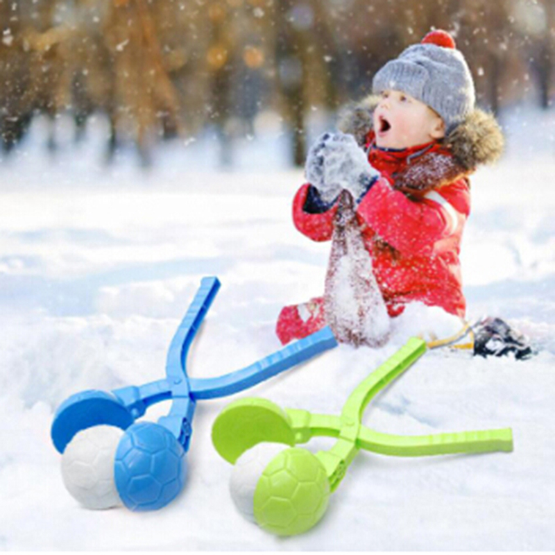 1PCS Snowman Duck Dinosaur Sha - Outdoor Sport For Kids recension och pris
