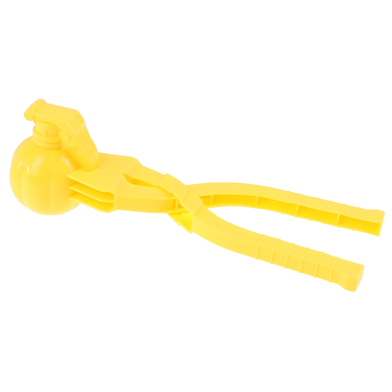 1PCS Snowman Duck Dinosaur Sha - Outdoor Sport For Kids recension och pris