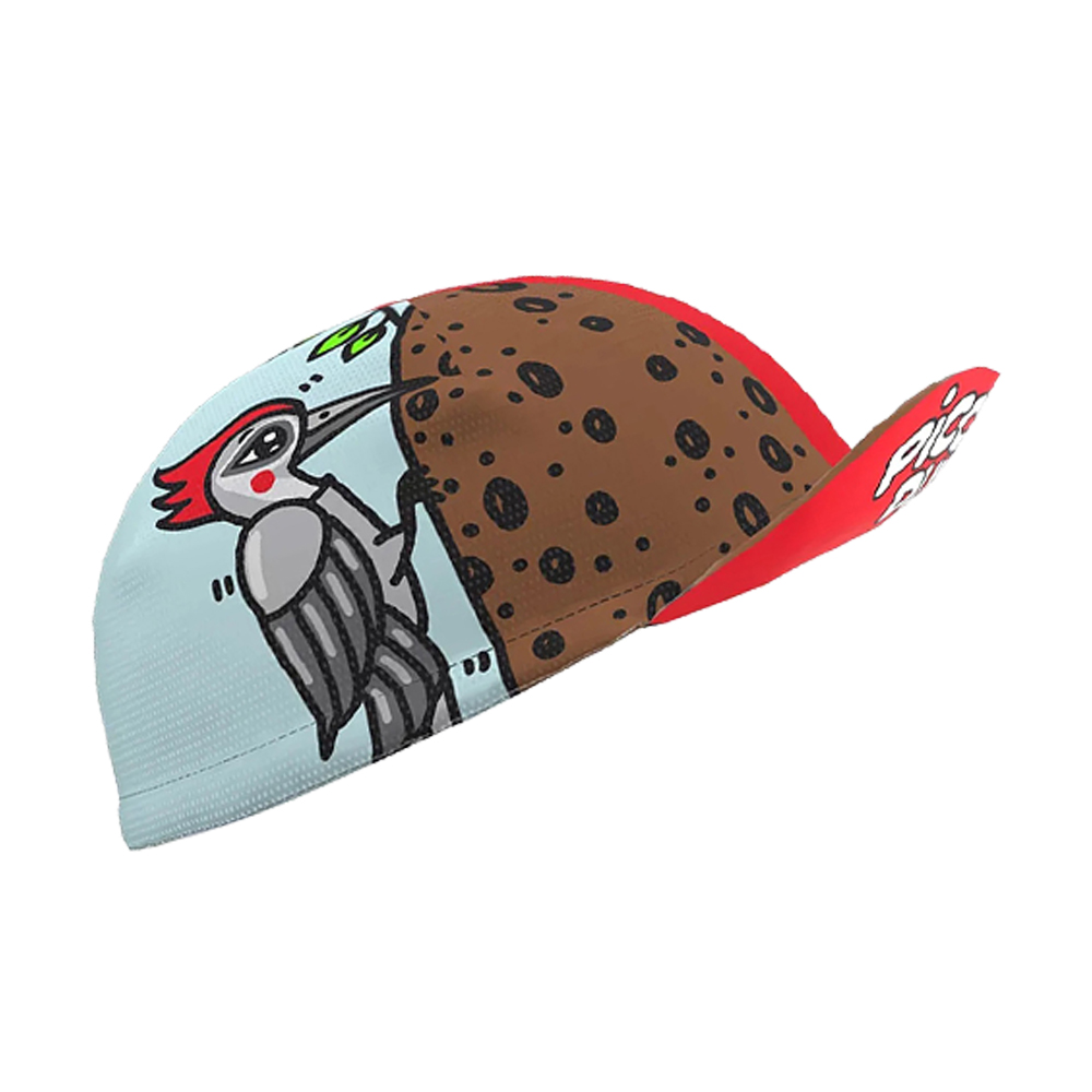 Cycling Hat Classic Cycling Ca - Outdoor Sport Hat Classic recension och pris