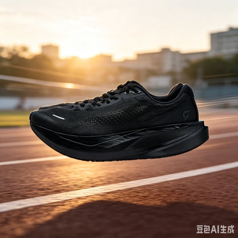 2026 Best Selling Running Shoe - Outdoor Sport Court recension och pris