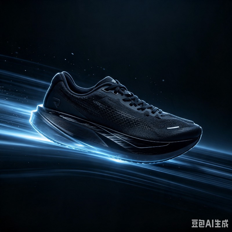 2026 Best Selling Running Shoe - Outdoor Sport Court recension och pris
