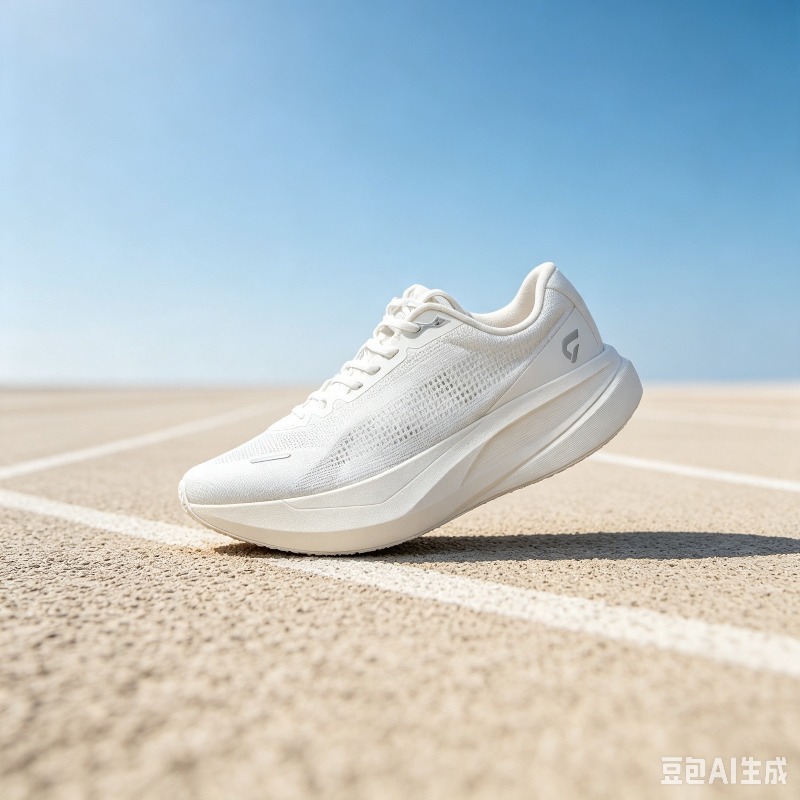 2026 Best Selling Running Shoe - Outdoor Sport Court recension och pris