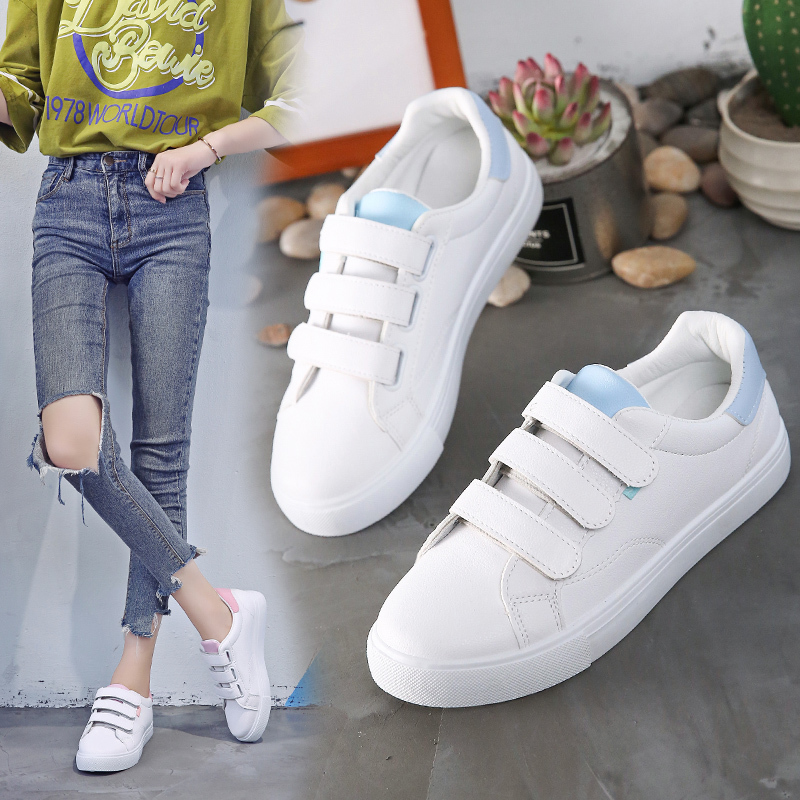 New Autumn Women White Single  - Outdoor Sport Leisure recension och pris