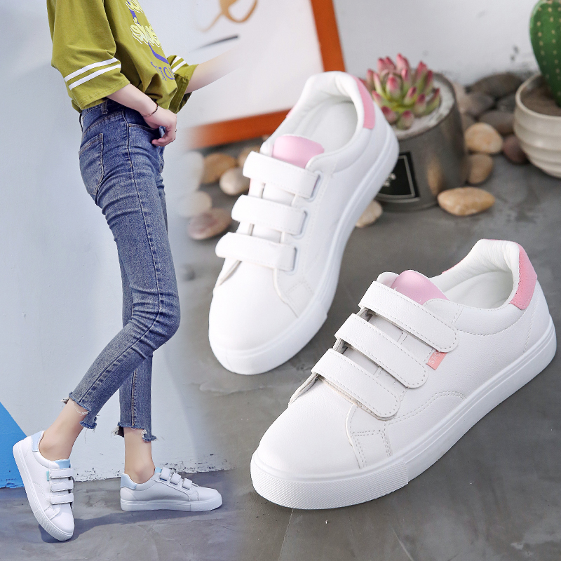 New Autumn Women White Single  - Outdoor Sport Leisure recension och pris