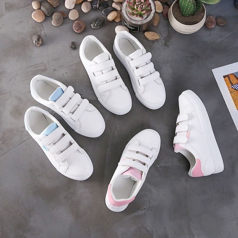 New Autumn Women White Single  - Outdoor Sport Leisure recension och pris