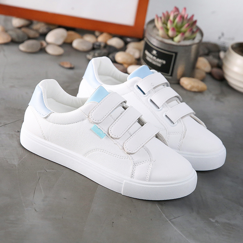 New Autumn Women White Single  - Outdoor Sport Leisure recension och pris
