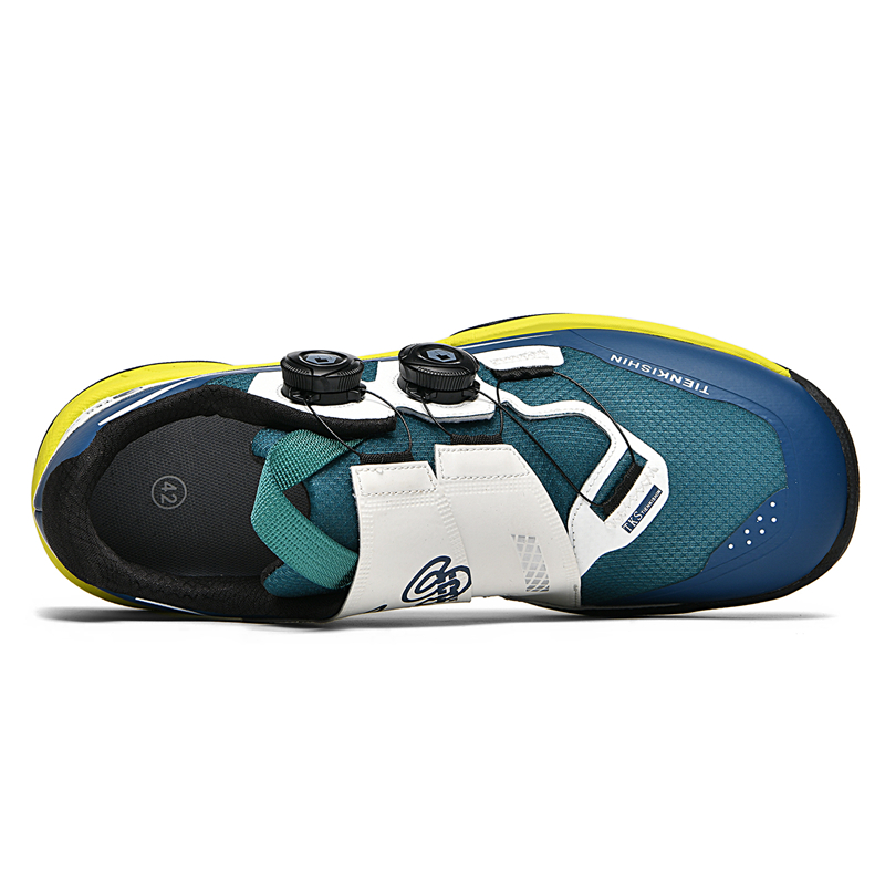 Anti-Slip Badminton Shoes for  - Outdoor Sport Court recension och pris